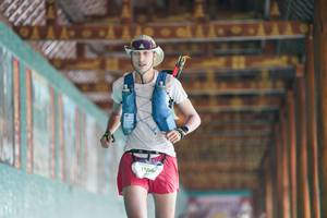 BIB: 
                            <button type="button" onclick="openModal(26928361)" class="btn btn-primary btn-sm float-right btn-popup" data-toggle="modal" data-target=".modal-high-quality">
                        <i class="fas fa-shopping-cart"></i> Add to Cart
                    </button>
                                            <button type="button" onclick="isThisMe(26928361, true)" class="btn btn-success btn-sm float-right btn-popup btn-isme hidden" data-toggle="tooltip" data-placement="bottom" title="นี่คือรูปของคุณใช่ไหม คลิกที่นี่เพื่อเอาเข้าอัลบั้ม">
                        <i class="fas fa-plus"></i> Add to album
                    </button>
                    <button type="button" onclick="isThisMe(26928361, false)" class="btn btn-warning btn-sm float-right btn-popup btn-isnotme hidden">
                        <i class="fas fa-ban"></i> Remove from album
                    </button>